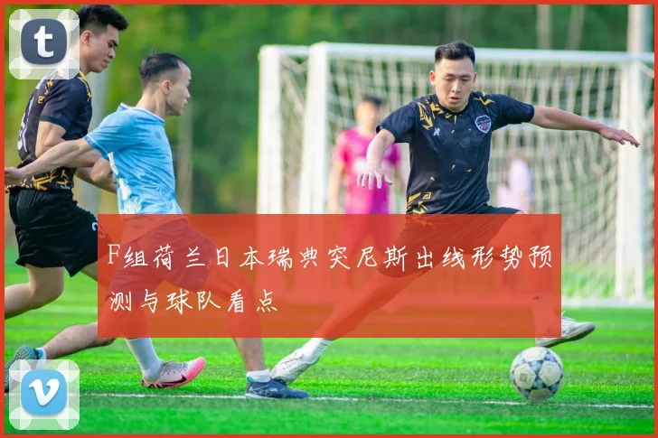 F组荷兰日本瑞典突尼斯出线形势预测与球队看点